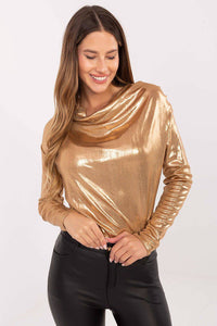 brown 2