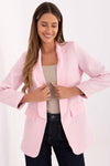  Jacket model 219199 Italy Moda 