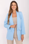  Jacket model 219200 Italy Moda 