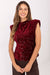  Blouse model 219202 Italy Moda 