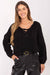  Jumper model 219209 Italy Moda 