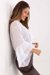 Shirt model 219211 Italy Moda 