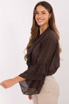  Shirt model 219213 Italy Moda 