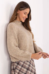  Jumper model 219222 Italy Moda 