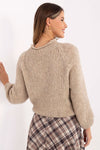  Jumper model 219222 Italy Moda 