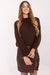  Jumper model 219223 Italy Moda 