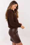  Jumper model 219223 Italy Moda 
