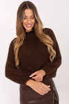  Jumper model 219223 Italy Moda 