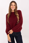  Jumper model 219224 Italy Moda 