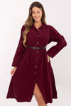  Daydress model 219228 Italy Moda 