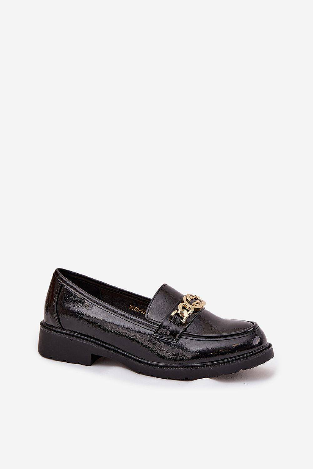 Mocassin model 219236 Step in style
