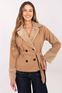 brown 2