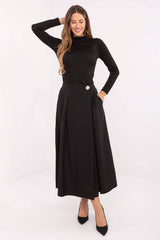 Skirt model 219350 Rue Paris