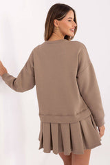 Daydress model 219363 Rue Paris