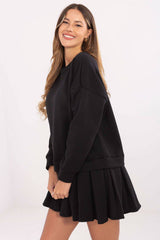 Daydress model 219364 Rue Paris