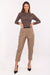 Women trousers model 219383 Rue Paris 