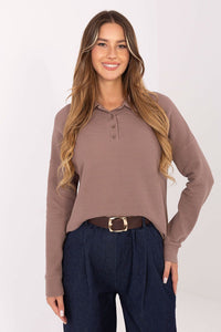 beige 2