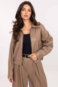 beige 2
