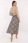  Skirt model 219465 Rue Paris 