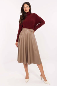 beige 2