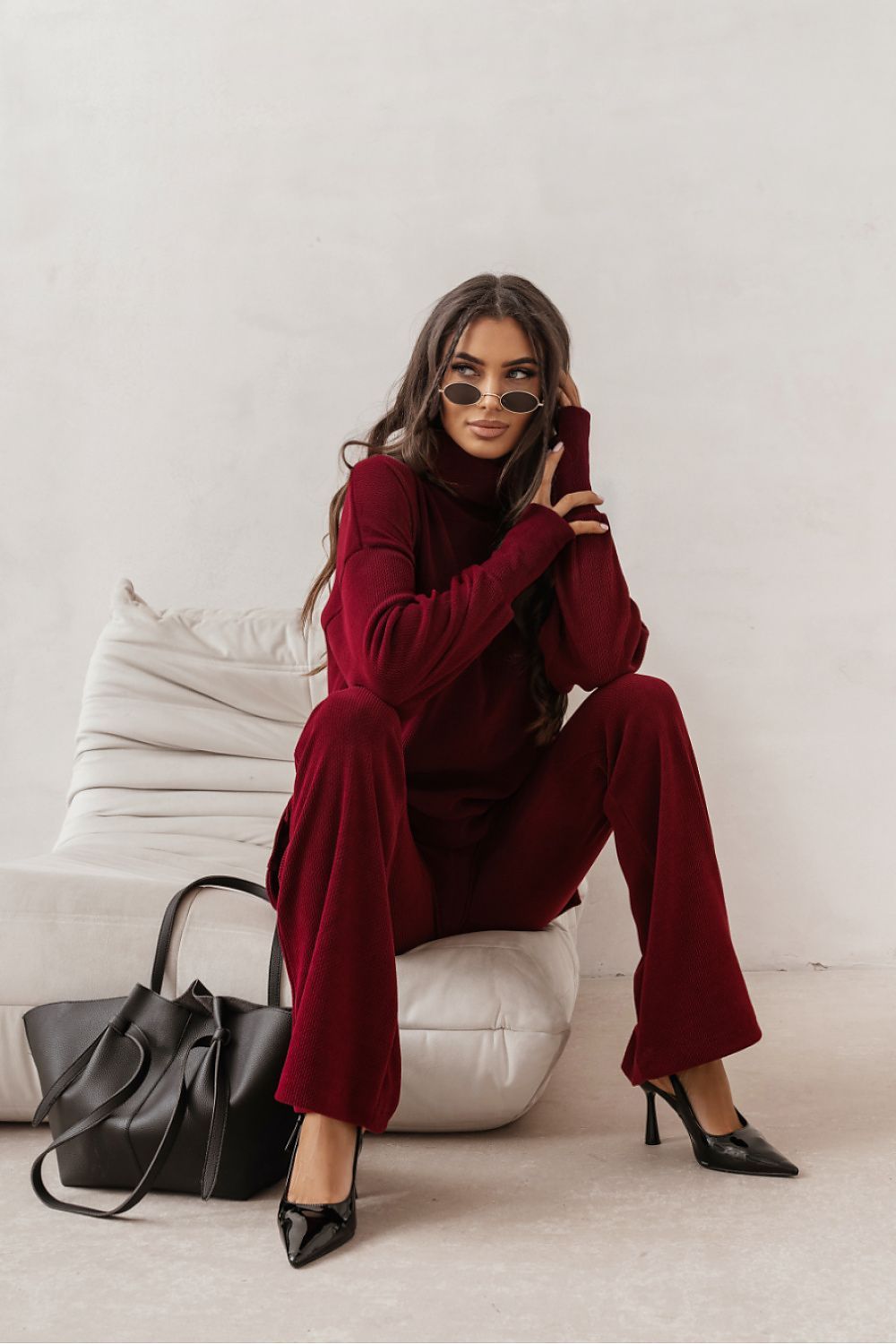 Set model 219523 LaBalancia