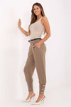  Tracksuit trousers model 219598 Factory Price 