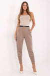  Tracksuit trousers model 219603 Factory Price 