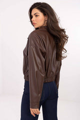 Jacket model 219624 Rue Paris