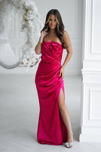 rouge 2