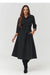  Daydress model 219746 Makadamia 