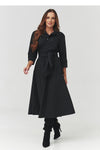  Daydress model 219746 Makadamia 