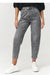  Jeans model 219752 Makadamia 