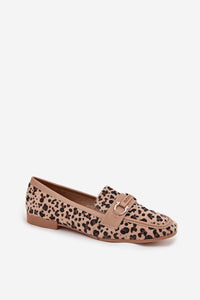 brown 2