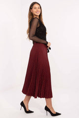 Skirt model 219871 Rue Paris