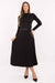 Skirt model 219872 Rue Paris