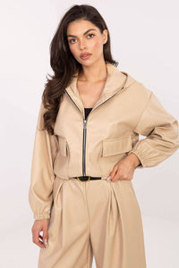 beige 2