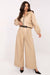  Women trousers model 219885 Rue Paris 