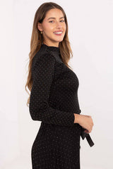Blouse model 219900 Rue Paris
