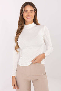 beige 2