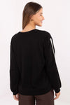  Sweatshirt model 219970 Relevance 