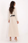  Long skirt model 220036 Italy Moda 