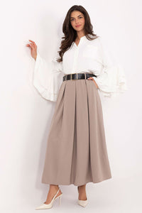beige 2