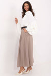  Long skirt model 220038 Italy Moda 
