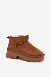 marron 2