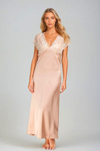 beige 2