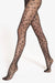  Tights model 220109 Gatta 