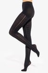  Tights model 220111 Gatta 