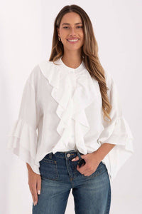 beige 2
