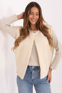 beige 3