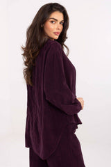 Blouse model 220274 Italy Moda